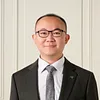 Alan Zhang photo