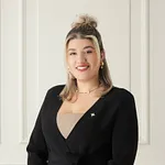Alice Cardamone photo