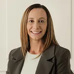 Alicia Cannizzaro photo