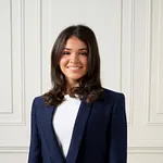 Aylin Demir photo