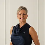 Belinda Van Suylen photo