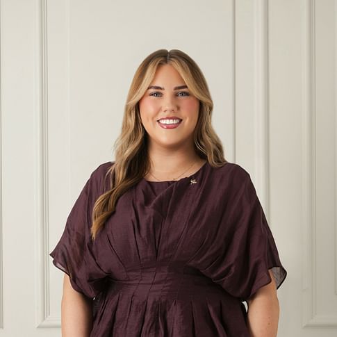 Bianca Fleischer face image