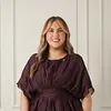 Bianca Fleischer photo