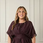 Bianca Fleischer photo