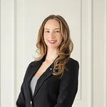 Briannah Hilsley photo