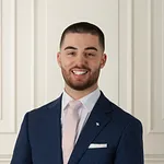 George Boutsiavaras photo