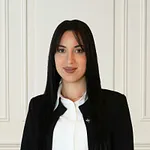 Gina Mamuzic photo