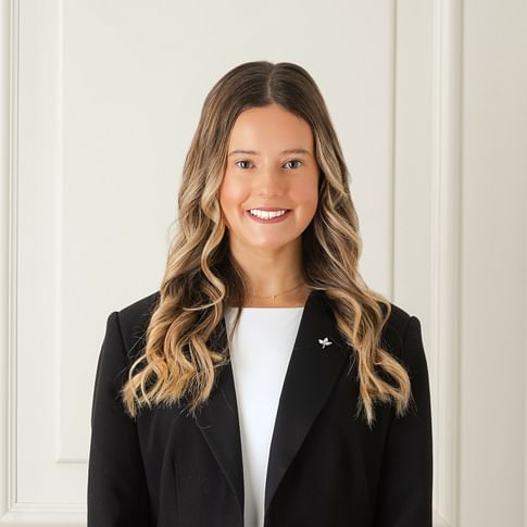 Gisele Szulc face image