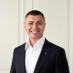 Erhan Kalistu photo