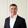 Erhan Kalistu photo