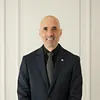 Domenic Malgeri photo
