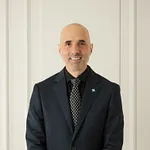 Domenic Malgeri photo