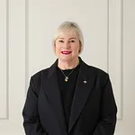 Dallas Parkinson photo