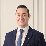 Daniel Carrozza photo