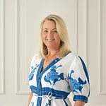 Danielle Anderson photo