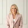 Danielle Harvey photo