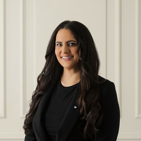 Danielle Marolda face image