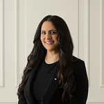 Danielle Marolda photo