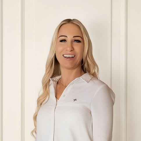 Emma Jade face image