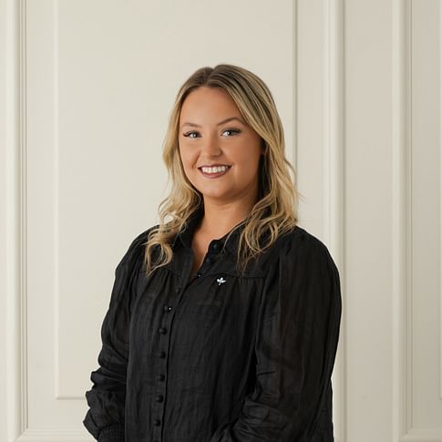 Emma Cantwell face image