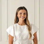 Emmerson Lynch photo