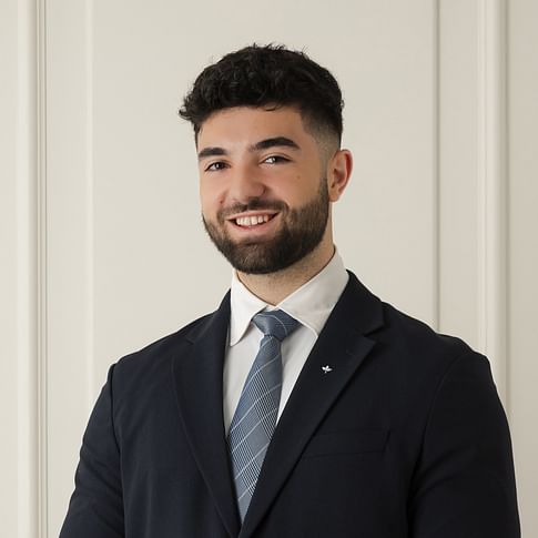 Eduard Marcu face image