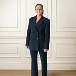 Elise Carey photo