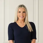 Elisha Hamment photo