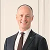 Elliot Gill photo