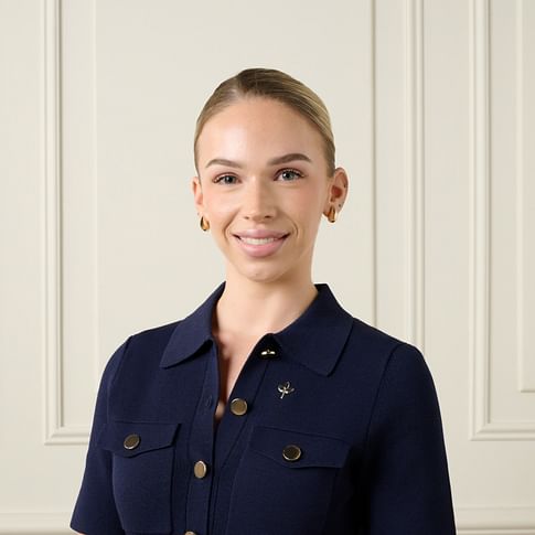 Eve Lawson Carden face image