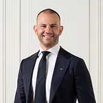 Kosta Mesaritis photo