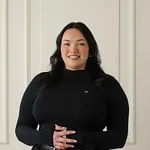 Katelyn Wallis photo