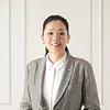 Katherine Wang photo