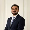 Kamran Atai photo