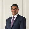 Kannan Subramanian photo