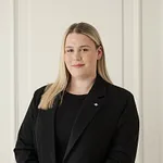 Kelcie Paterson photo