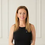 Kelli Johnson photo
