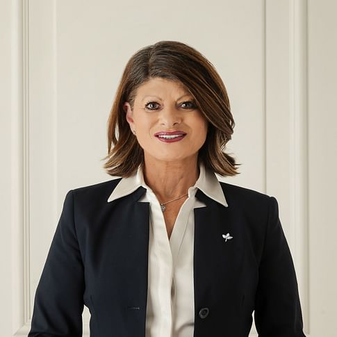 Keriann Nouri face image