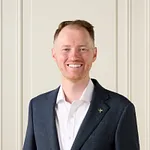 Kieran Moloney photo