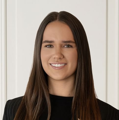 Kirra Chalmers face image