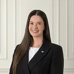 Kristen Chiofalo photo