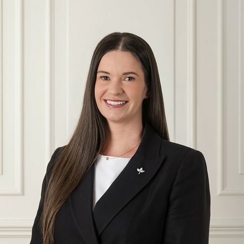 Kristen Chiofalo face image