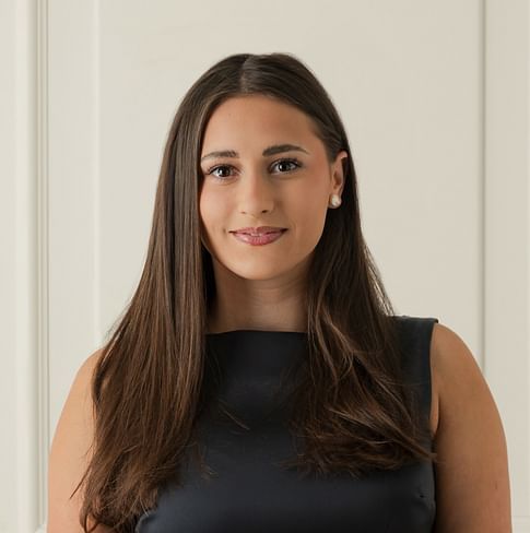 Hannah Mangan face image