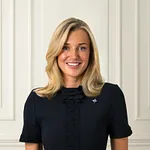 Hannah Youl photo