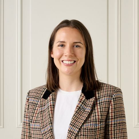 Harriet Wallace face image