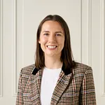 Harriet Wallace photo