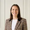 Harriet Wallace photo