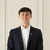 Harry Hayburn photo