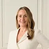 Jodie McCarthy photo