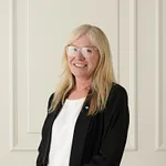 Jodie Arrowsmith photo